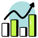 Growth SEO Package Icon